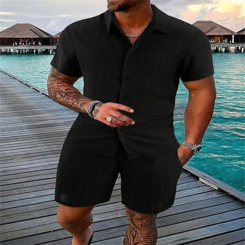 Conjunto Will