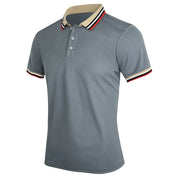 Camisa Jaymes