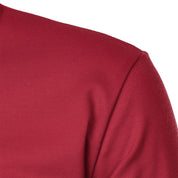 Camisa Magnus