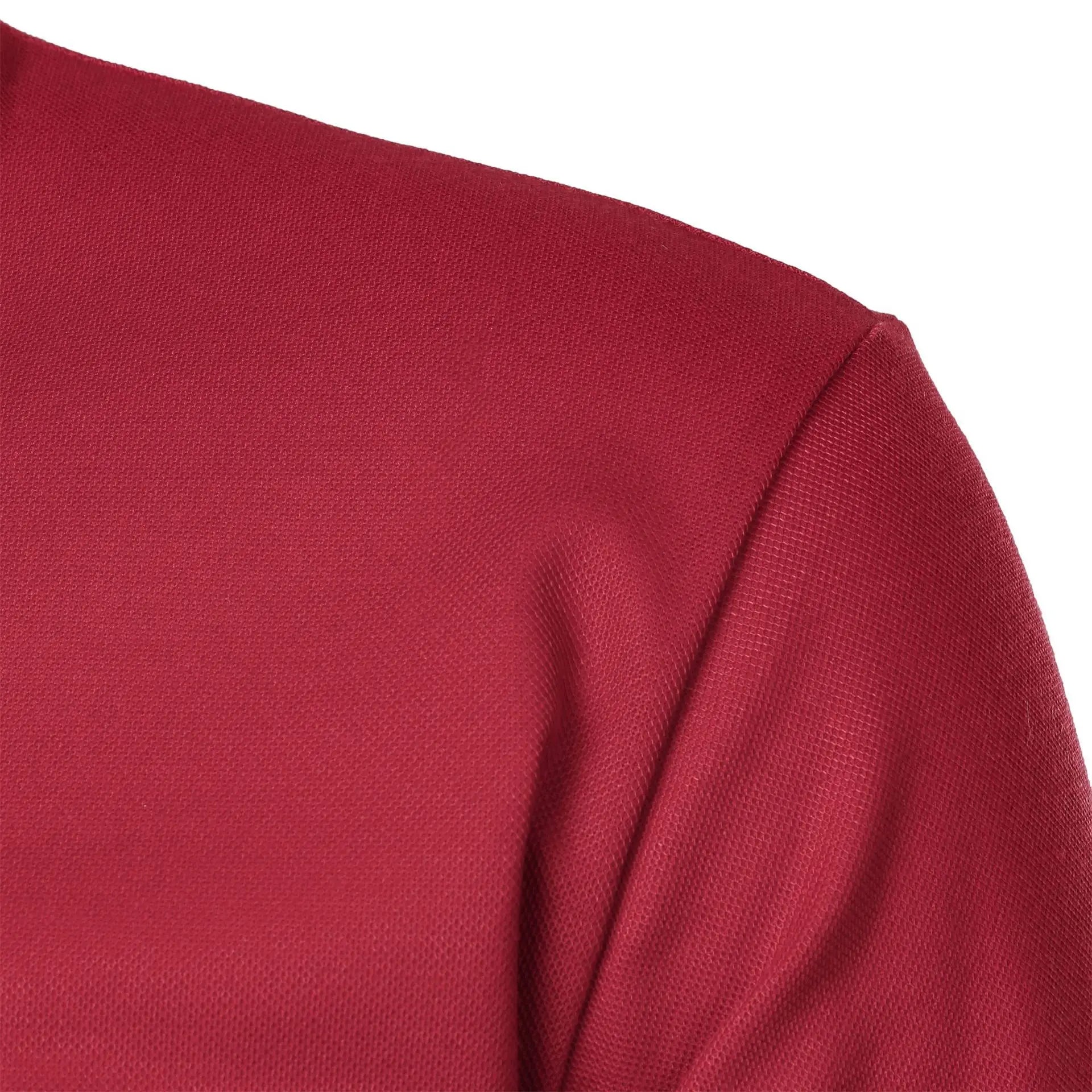 Camisa Magnus