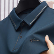Camisa Polo Luky