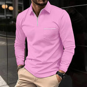 Camisa Walace