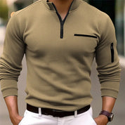 Camisa Deiver