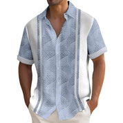 Camisa Gean