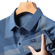 Camisa Alex