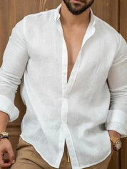 Camisa Rafael