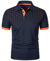Camisa Daniel
