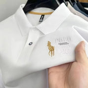 Camisa Polo Rick