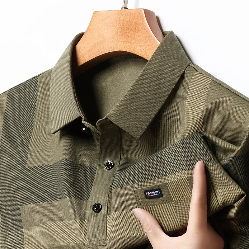 Camisa Alex