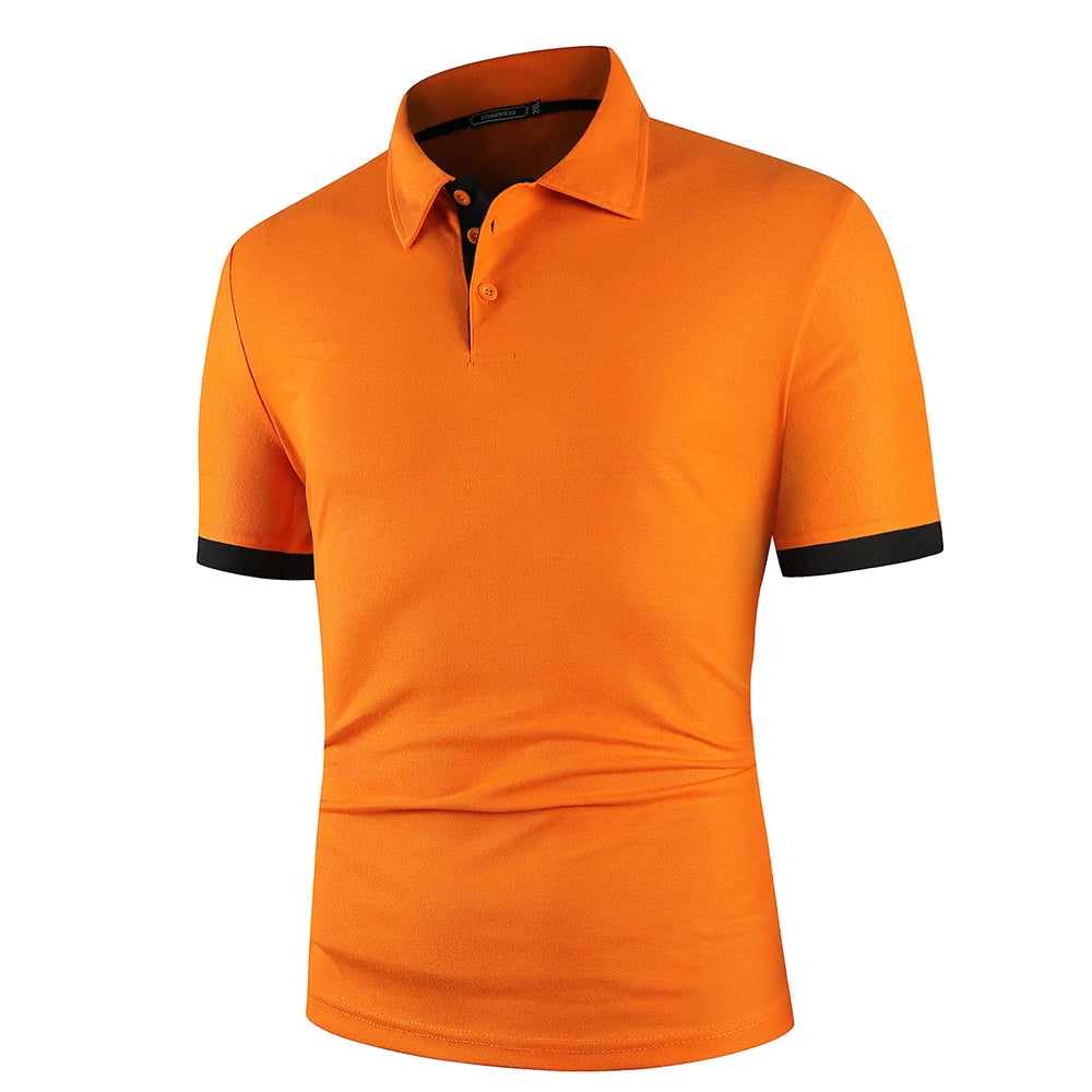 Camisa Harry
