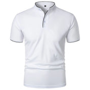 Camisa Magnus