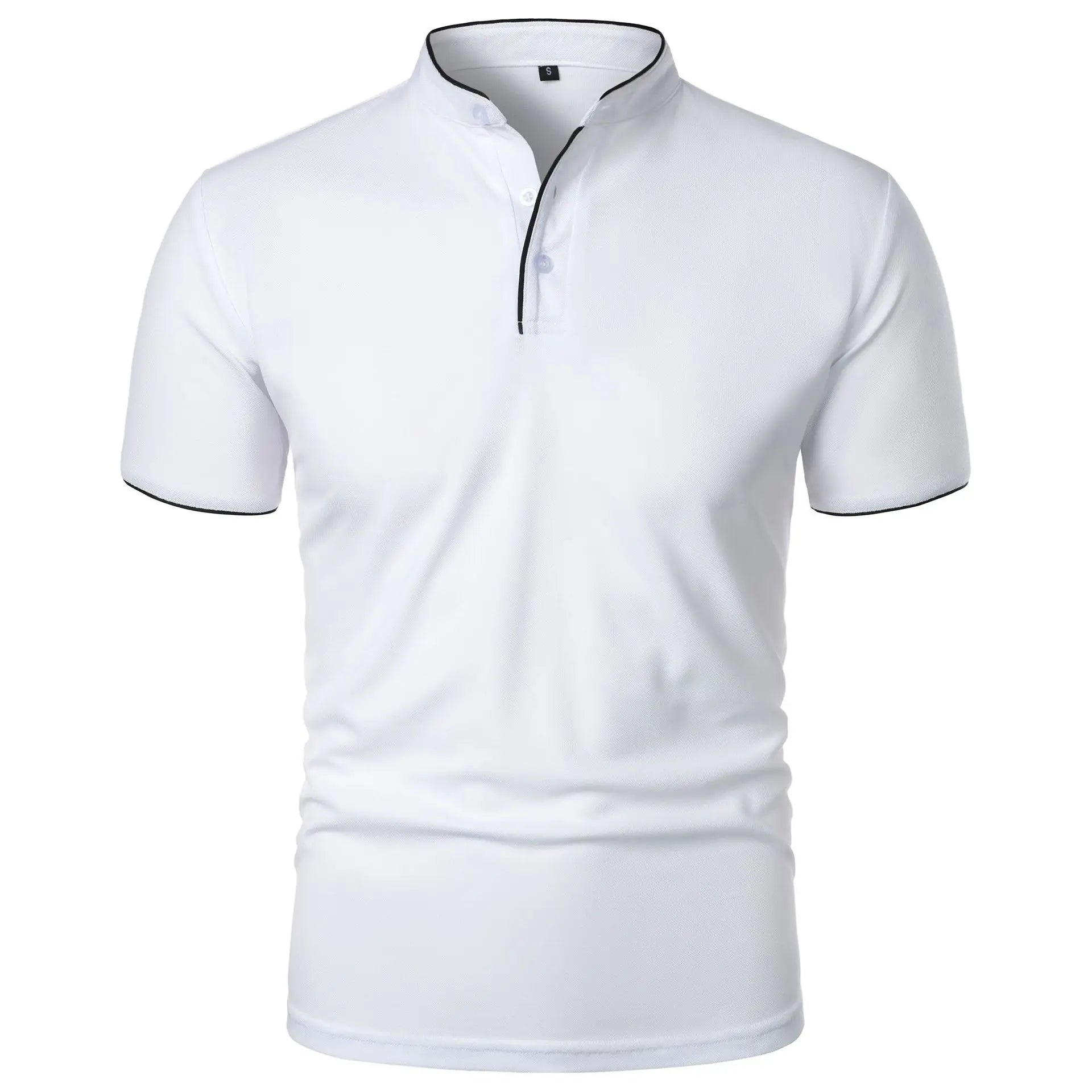 Camisa Magnus