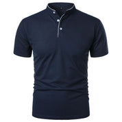 Camisa Magnus