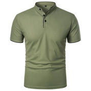 Camisa Magnus