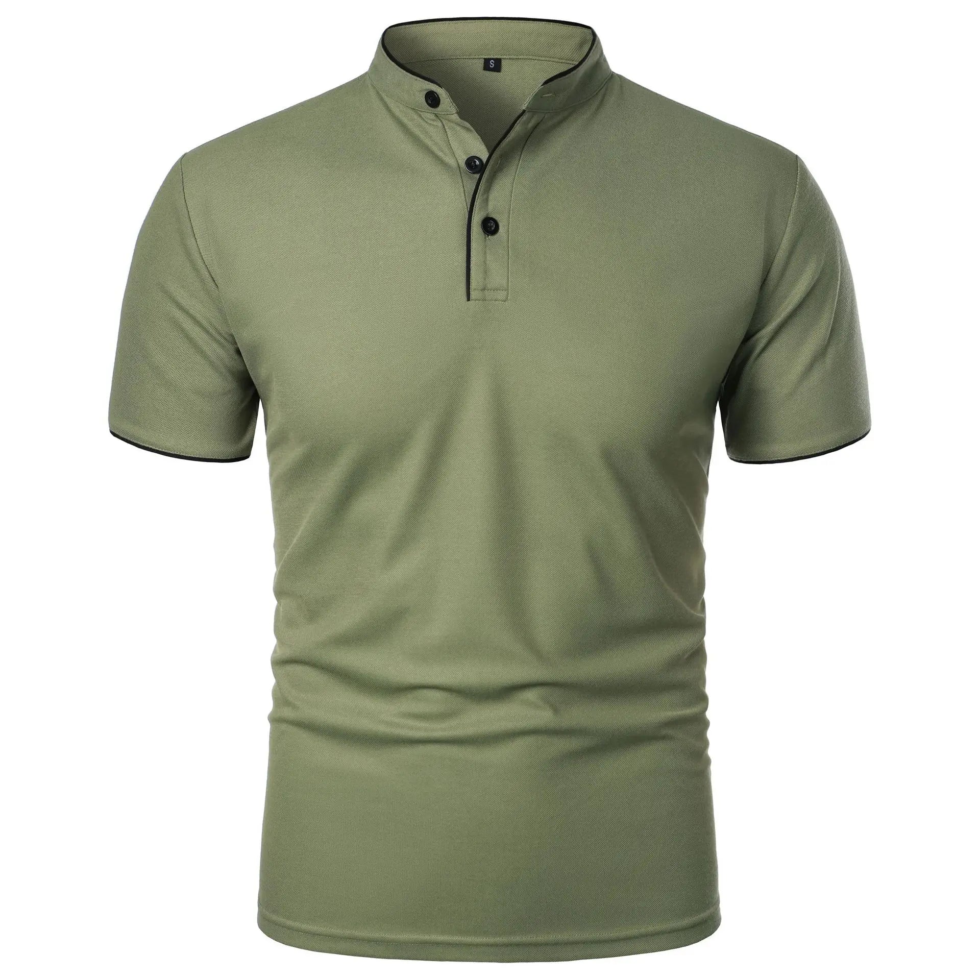 Camisa Magnus