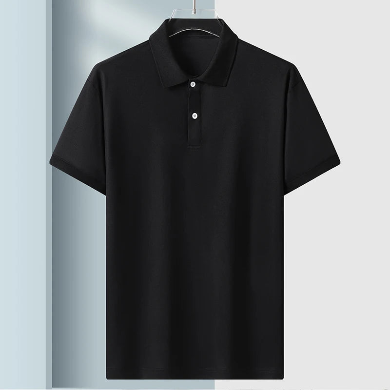 Camisa Doc