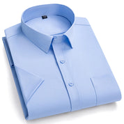 Camisa Breno