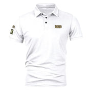 Camisa Ícaro
