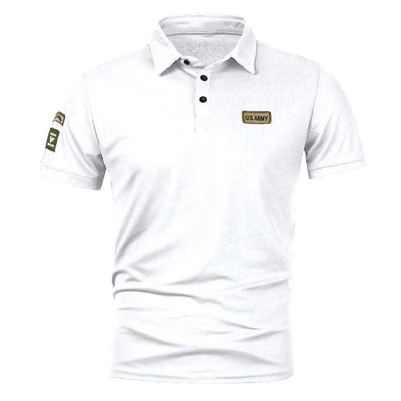 Camisa Ícaro