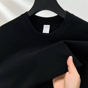 Camiseta Leo