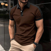 Camiseta Tobias