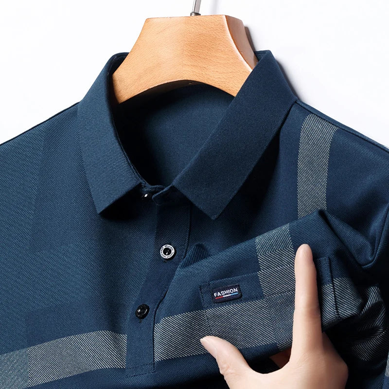 Camisa Alex