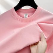 Camiseta Leo