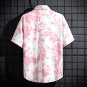 Camisa Dennes