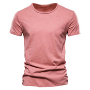 Camiseta Peter