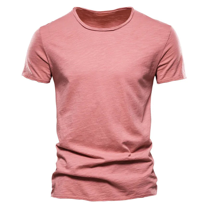 Camiseta Peter