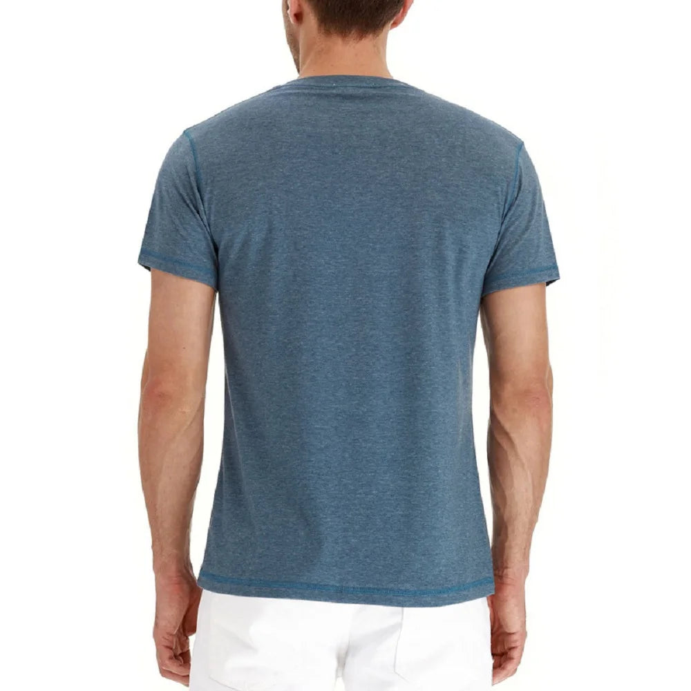 Camiseta Christofer