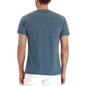Camiseta Christofer