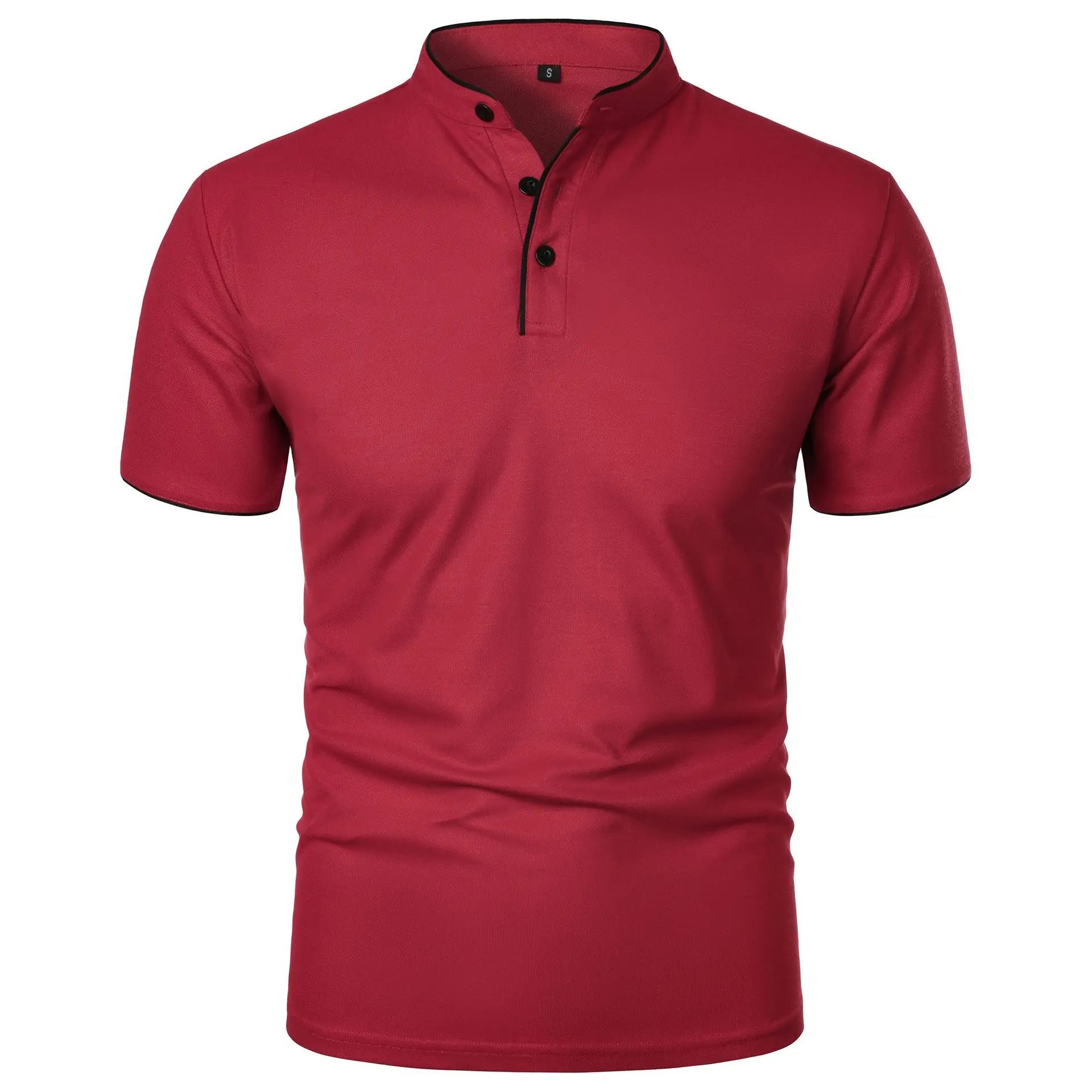 Camisa Magnus