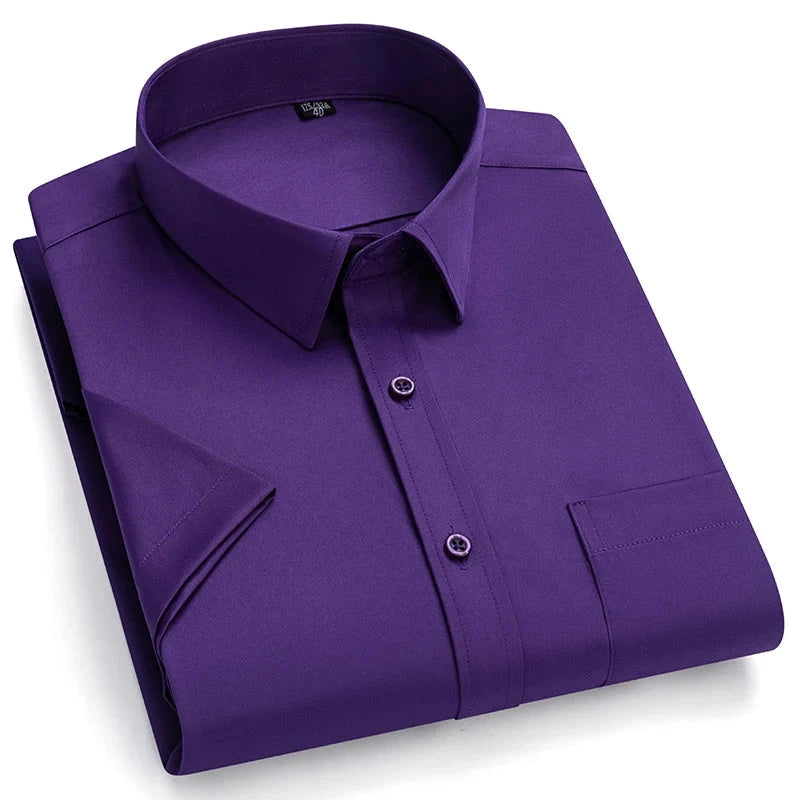 Camisa Breno