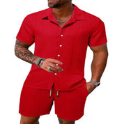 Conjunto Will