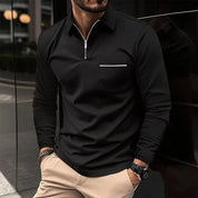 Camisa Walace