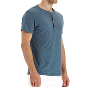 Camiseta Christofer