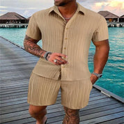 Conjunto Will