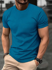 Camiseta Logan
