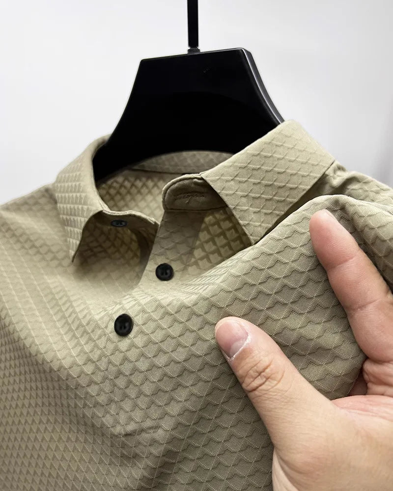 Camisa Polo Prime Style