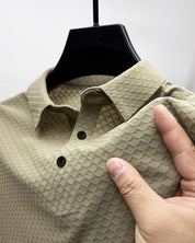 Camisa Polo Prime Style