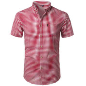 Camisa Toby