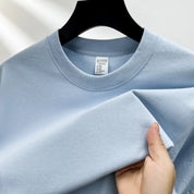 Camiseta Leo