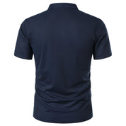 Camisa Magnus
