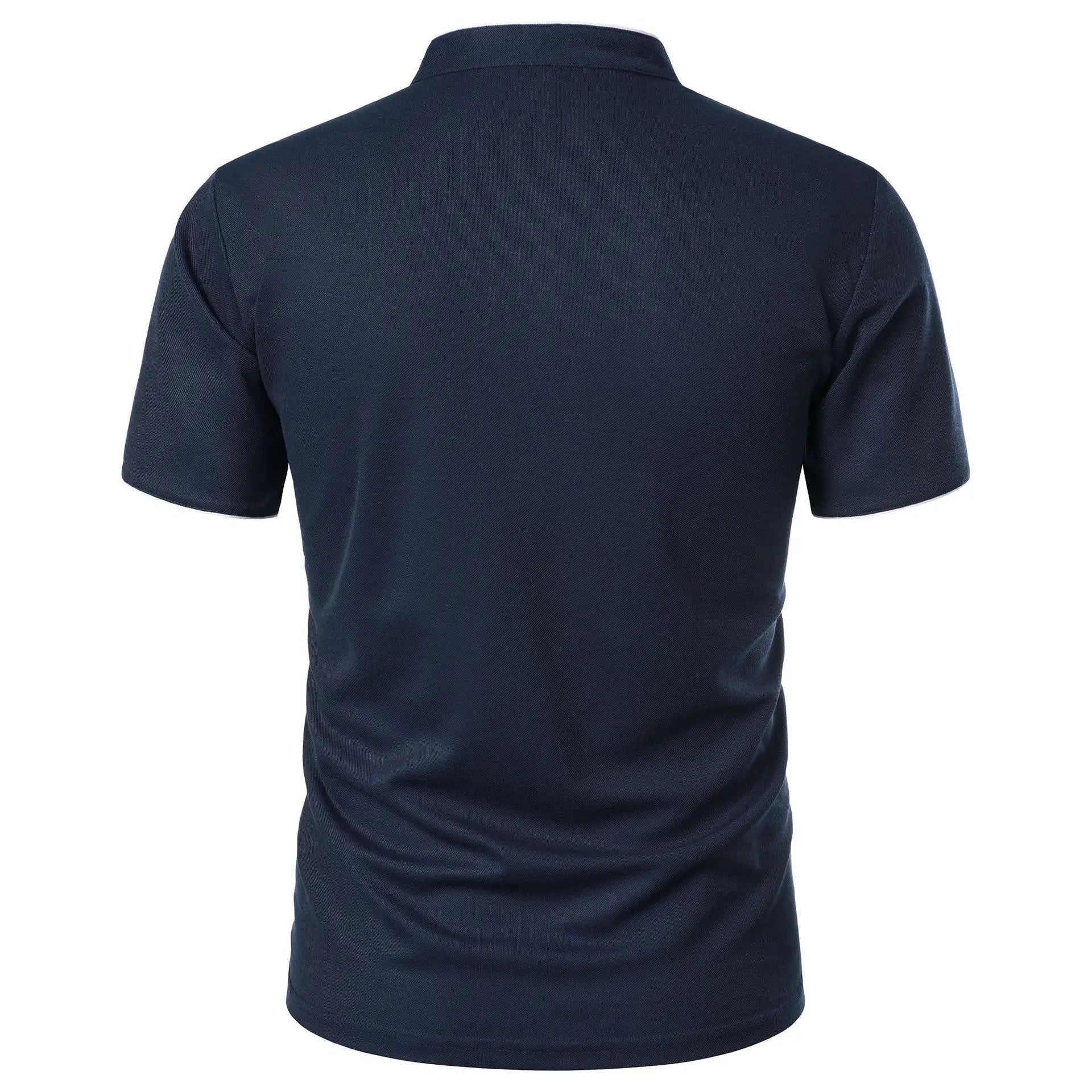 Camisa Magnus