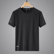 Camiseta Victor