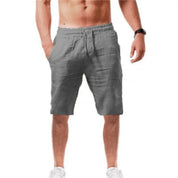 Bermudas Bernard