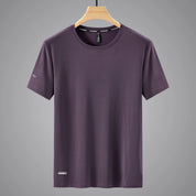Camiseta Victor