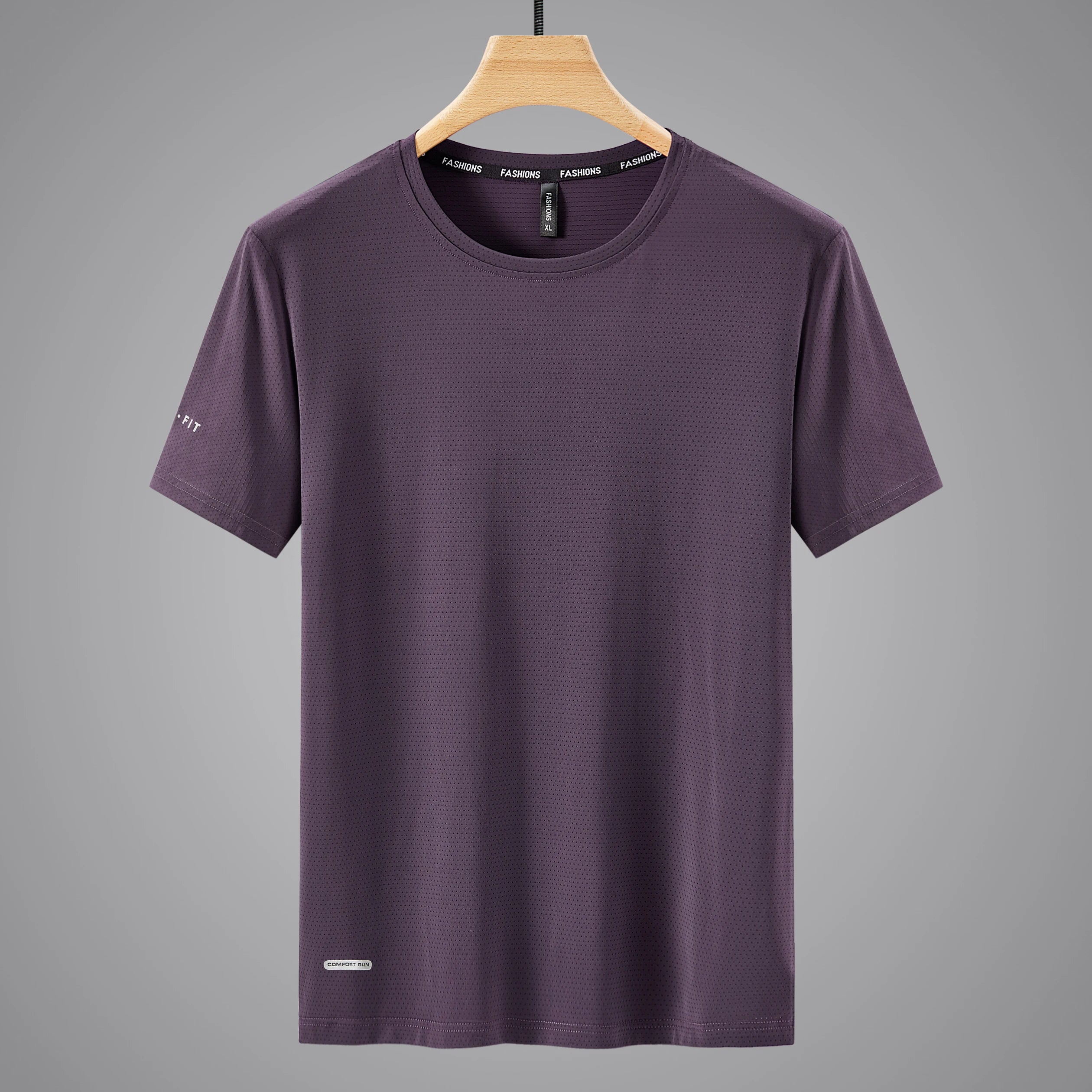 Camiseta Victor