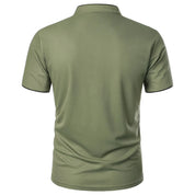 Camisa Magnus
